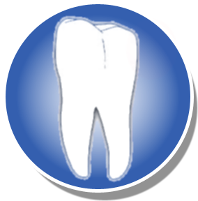 Zahnarzt Gisler Logo